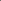 Ropa de Mujer, Ropa de Exterior para Mujer, Abrigos de Mujer, 22653844, Gris