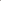 Ropa de Mujer, Bottoms de Mujer, Faldas de Mujer, 36476207, Gris Oscuro