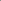 Ropa de Mujer, Ropa de Exterior para Mujer, Abrigos de Mujer, 41667778, Gris