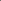 Ropa de Mujer, Ropa de Exterior para Mujer, Abrigos de Mujer, 38038239, Gris