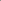 Ropa de Mujer, Sudaderas de Mujer, 46636366, Gris Claro