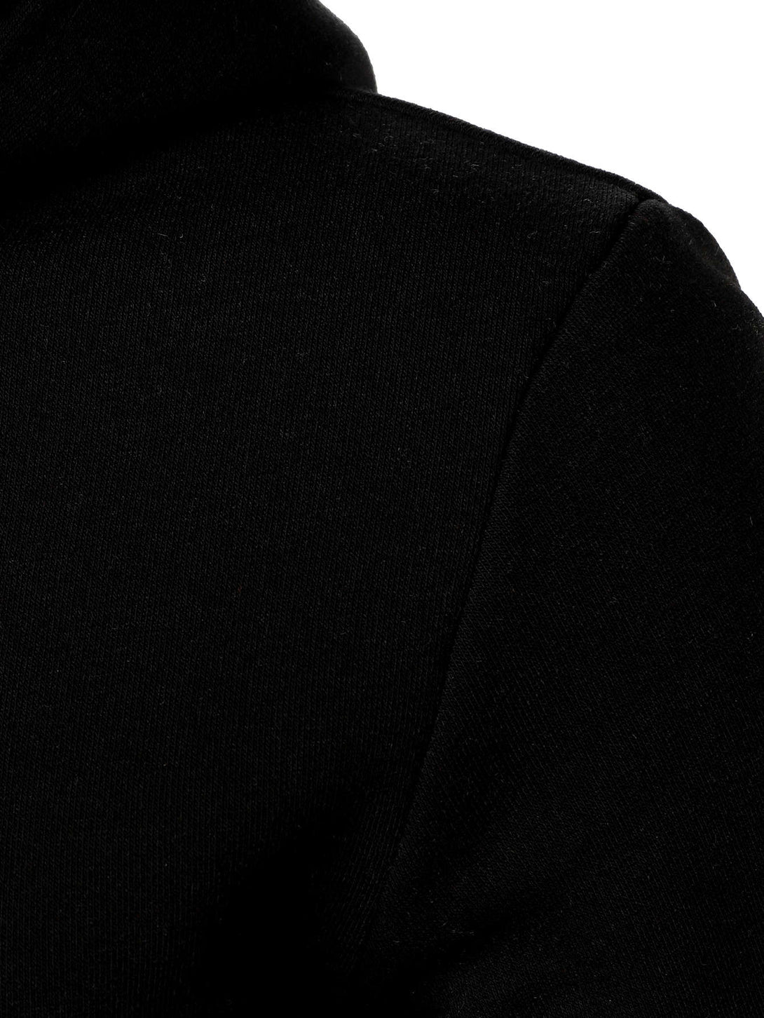 Hombres, Ropa de hombre, Capuchas & Sudaderas para hombres, Sudaderas con Capucha para Hombre, OUTFITS LOOKBOOK, 1845912, Blanco y Negro