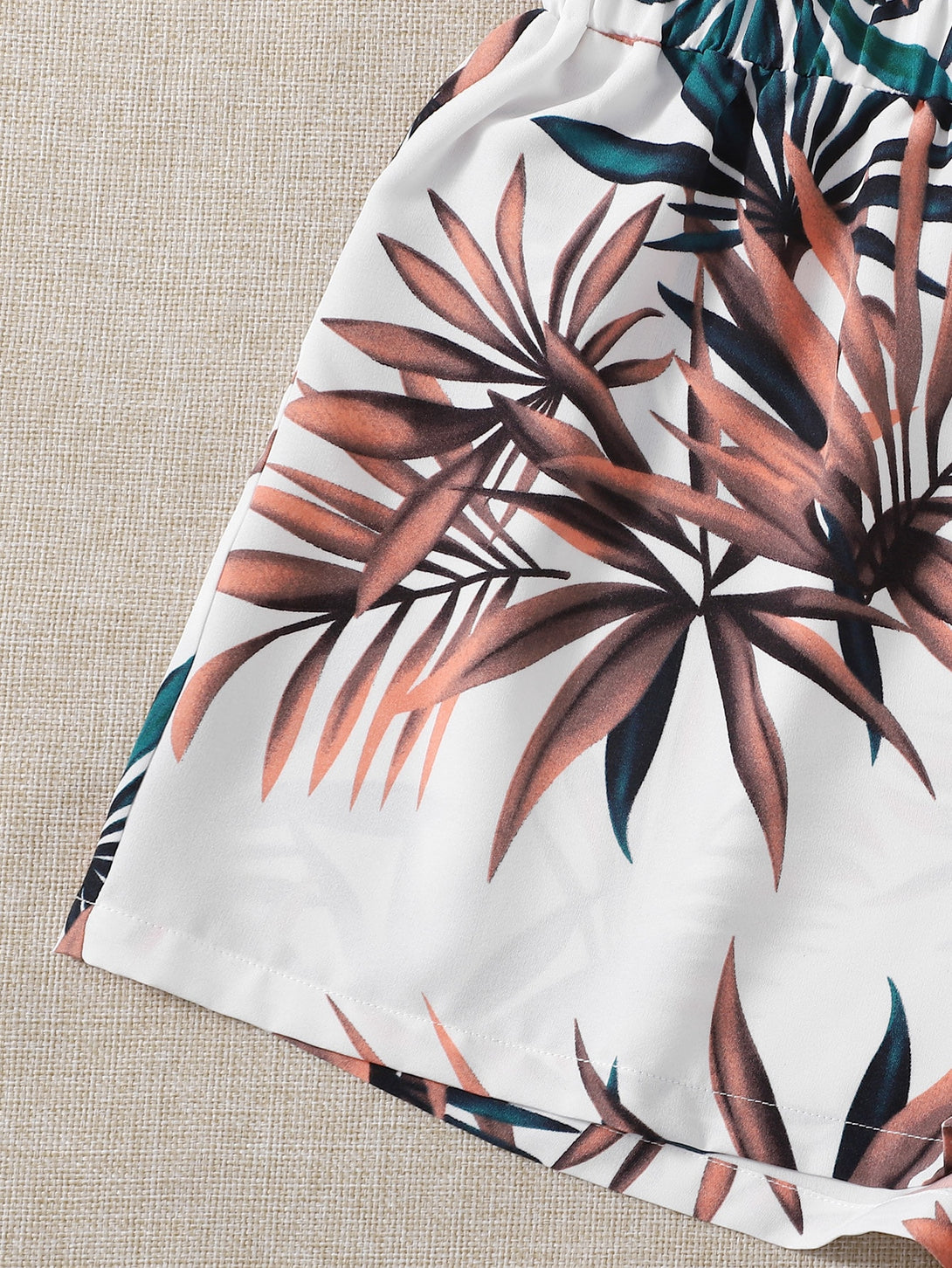 Ropa de Mujer, Conjunto para Mujer, Ropa Dos piezas para Mujer, Colección de trajes de mujer, 2295814, Multicolor
