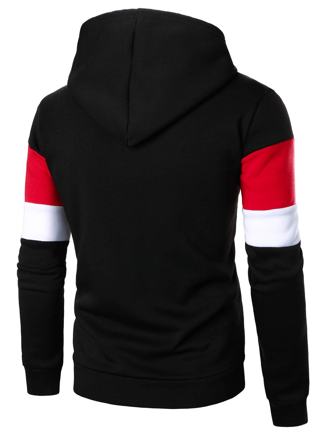 Hombres, Ropa de hombre, Capuchas & Sudaderas para hombres, Sudaderas con Capucha para Hombre, 2498518, Multicolor