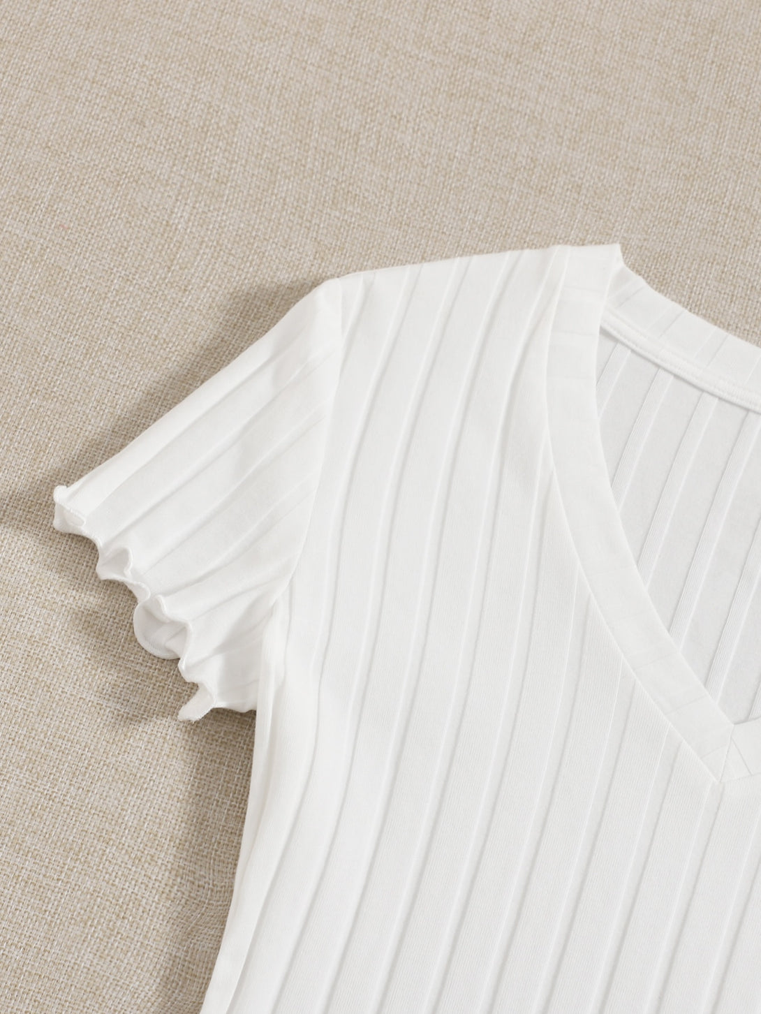 Ropa de Mujer, Monos y bodys para mujer, Body de mujer, Colección de trajes de mujer, 2912579, Blanco