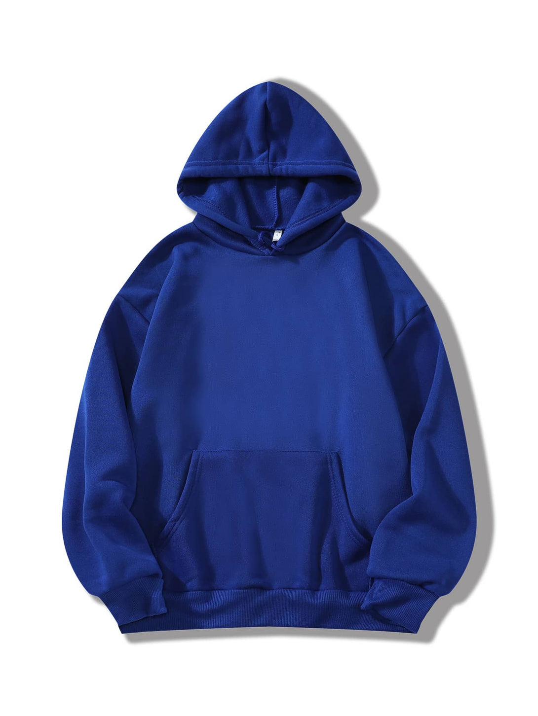 Ropa de Mujer, Ropa de Mujer, Sudaderas de Mujer, Azul