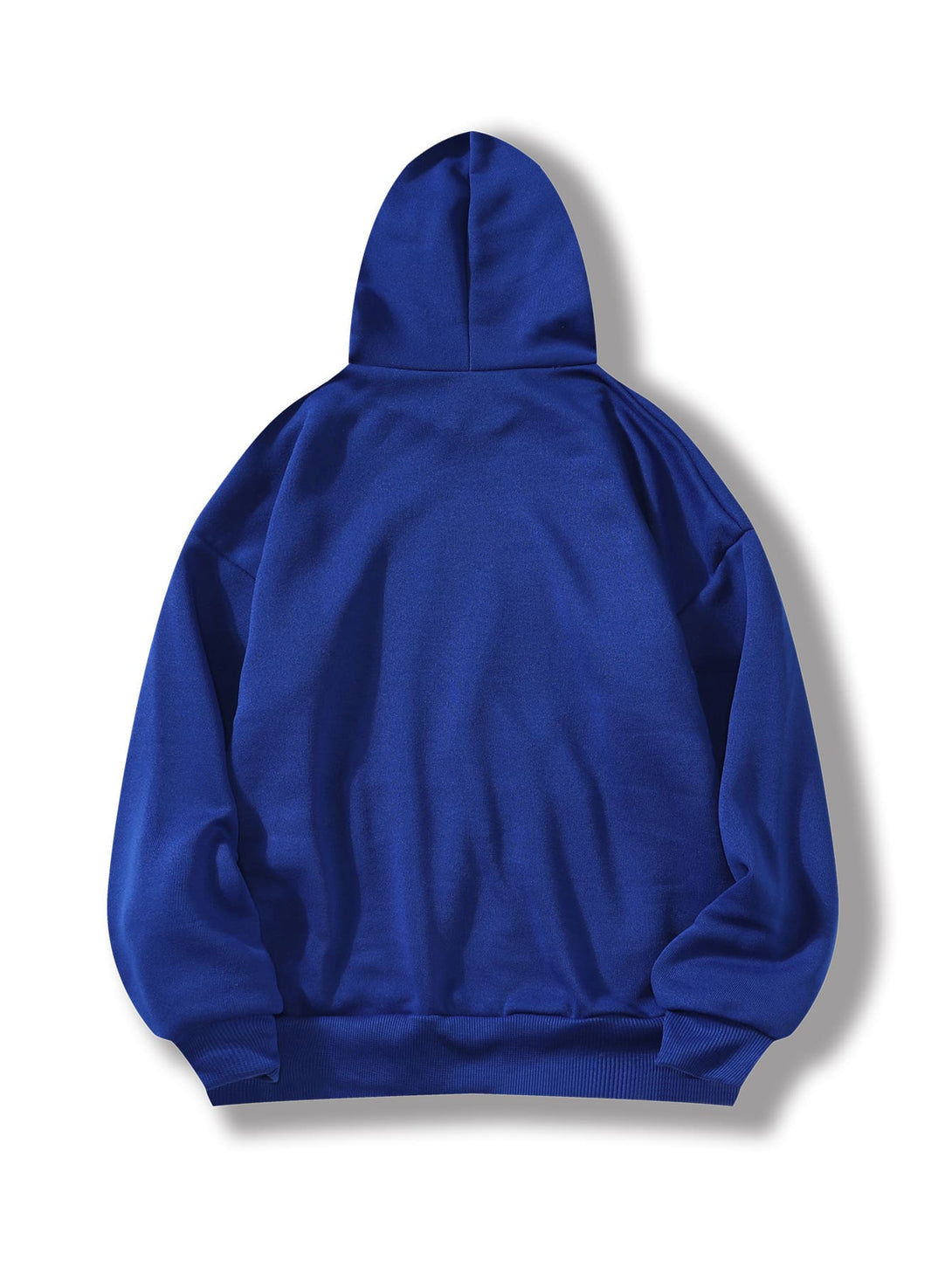 Ropa de Mujer, Ropa de Mujer, Sudaderas de Mujer, Azul