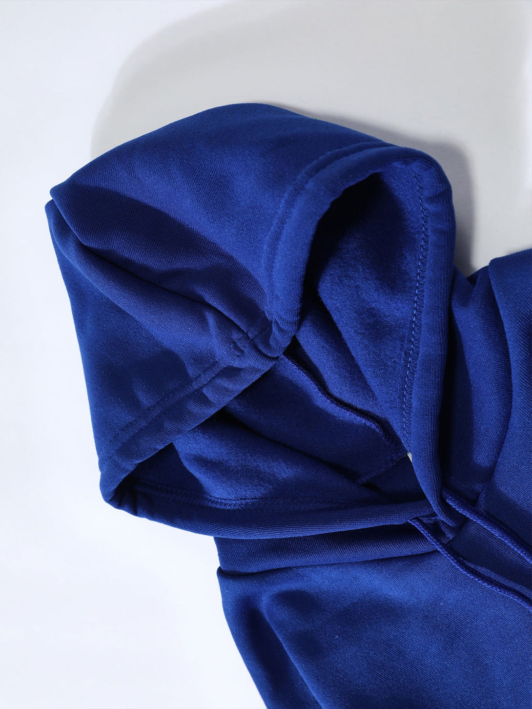 Ropa de Mujer, Ropa de Mujer, Sudaderas de Mujer, Azul