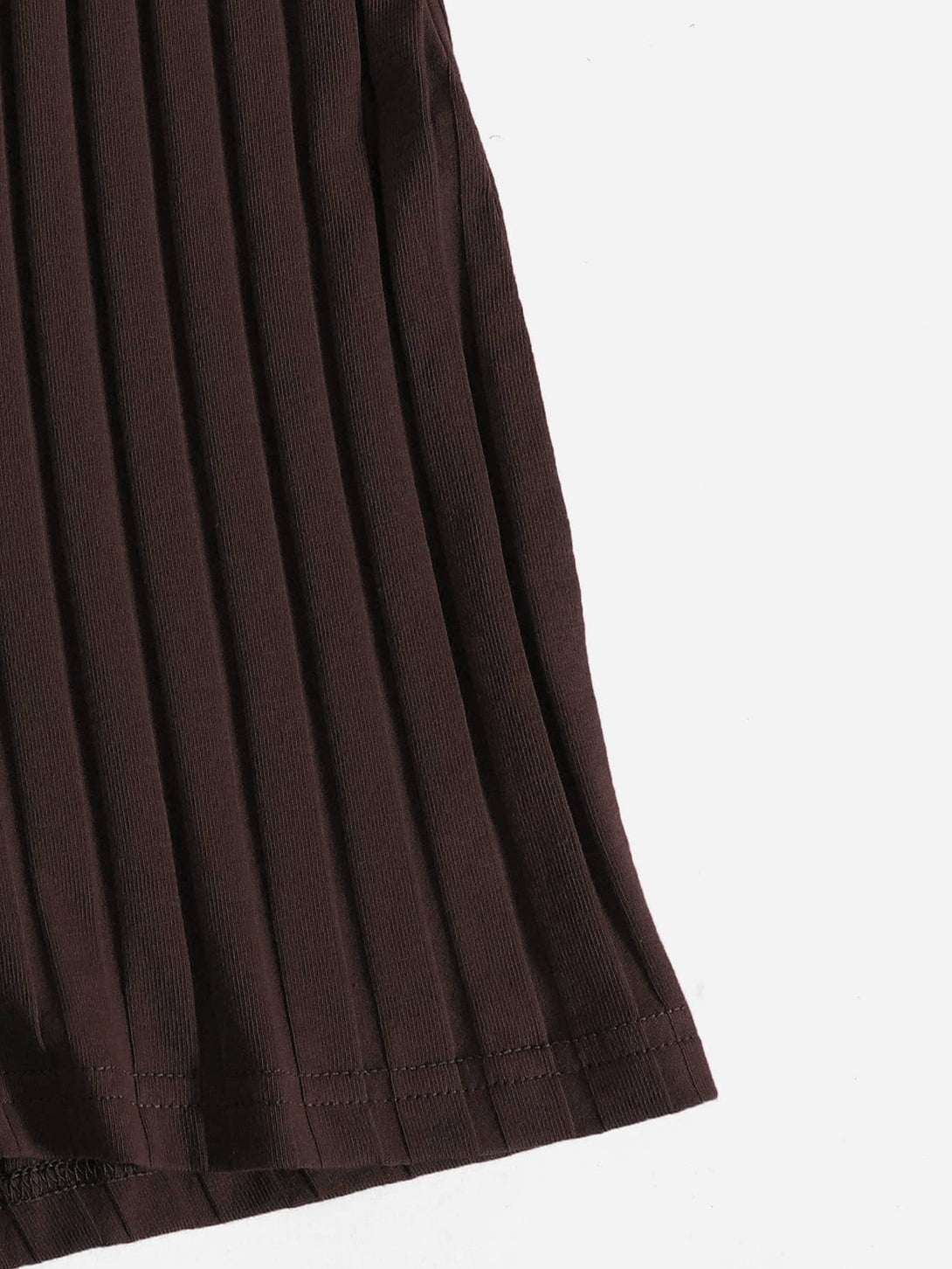 Ropa de Mujer, Monos y bodys para mujer, Unitards mujer, Colección de trajes de mujer, 3178658, Café integral
