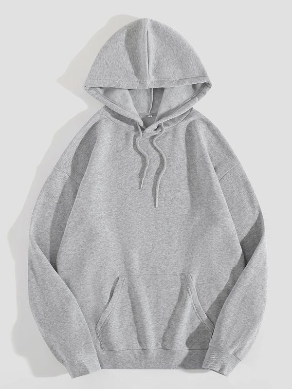 Ropa de Mujer, Ropa de Mujer, Sudaderas de Mujer, Colección de trajes de mujer, Gris