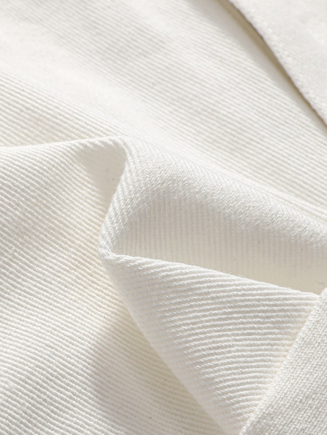 Ropa de Mujer, Mezclilla para mujer, Pantalones cortos de mezclilla para mujer, OUTFITS LOOKBOOK, 10542172, Blanco