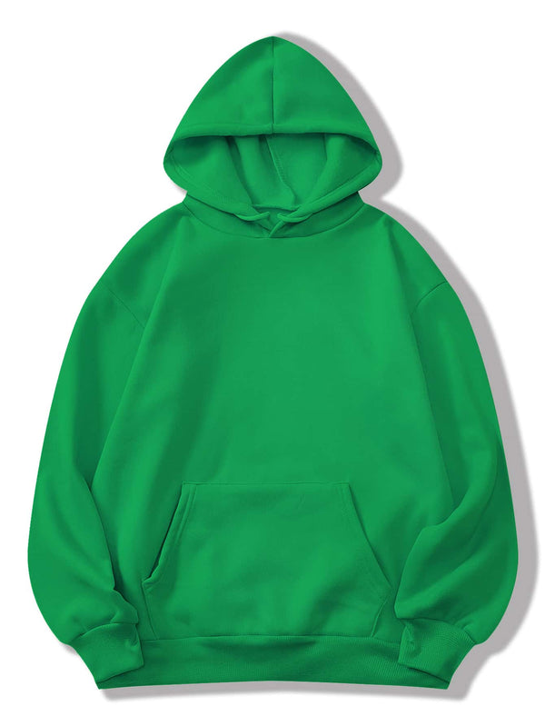 Ropa de Mujer, Ropa de Mujer, Sudaderas de Mujer, Verde