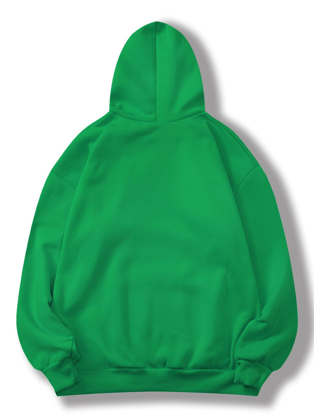 Ropa de Mujer, Ropa de Mujer, Sudaderas de Mujer, Verde