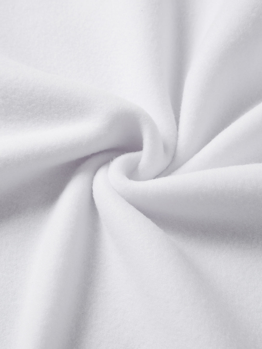 Ropa de Mujer, Sudaderas de Mujer, 13016505, Blanco