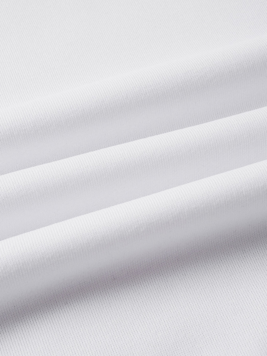 Ropa de Mujer, Sudaderas de Mujer, 13016505, Blanco
