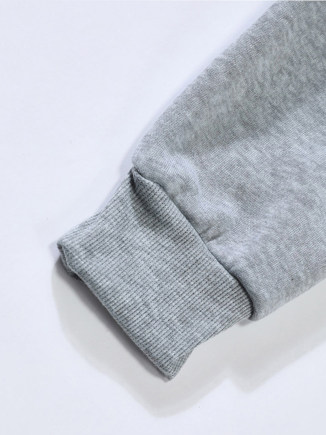 Ropa de Mujer, Ropa de Mujer, Sudaderas de Mujer, Gris