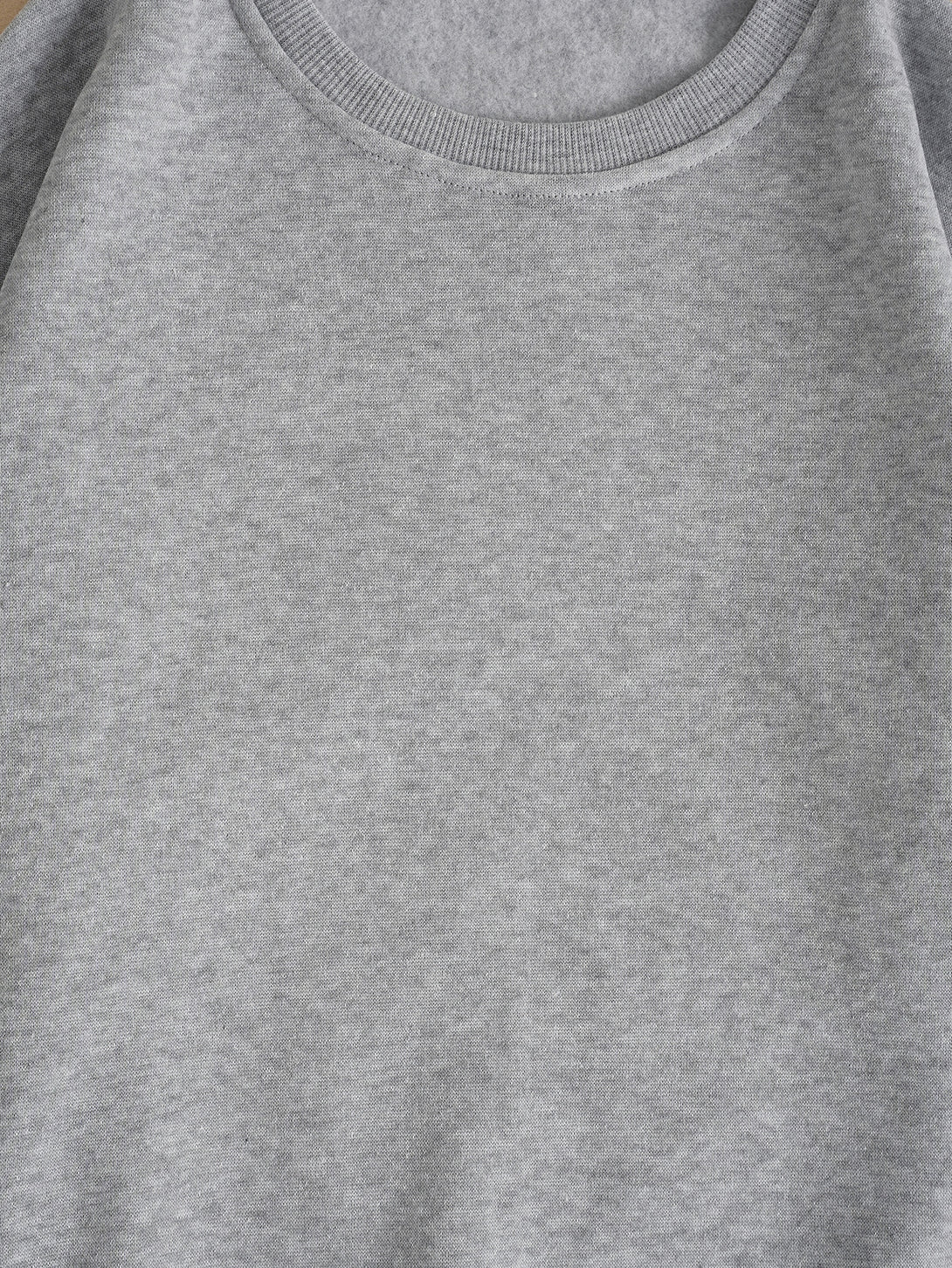 Ropa de Mujer, Ropa de Mujer, Sudaderas de Mujer, Gris