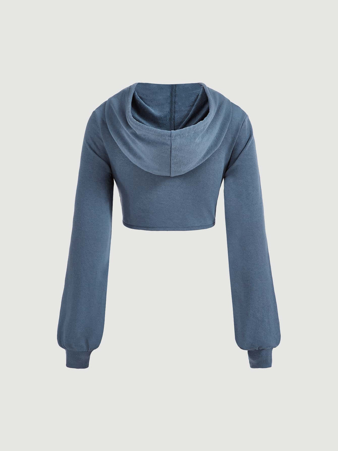 Ropa de Mujer, Ropa de Mujer, Sudaderas de Mujer, Colección de trajes de mujer, Azul Marino