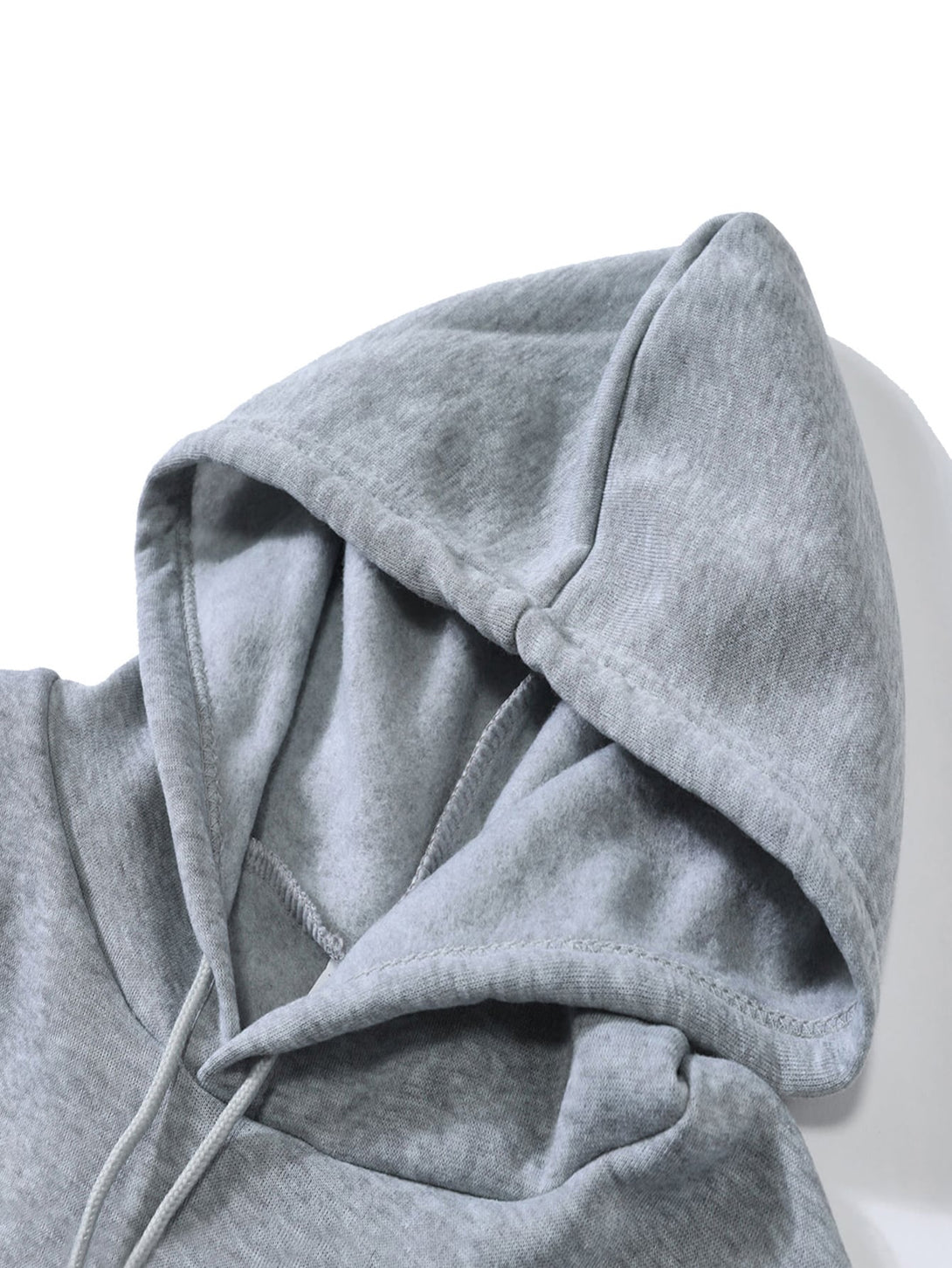 Ropa de Mujer, Ropa de Mujer, Sudaderas de Mujer, Gris