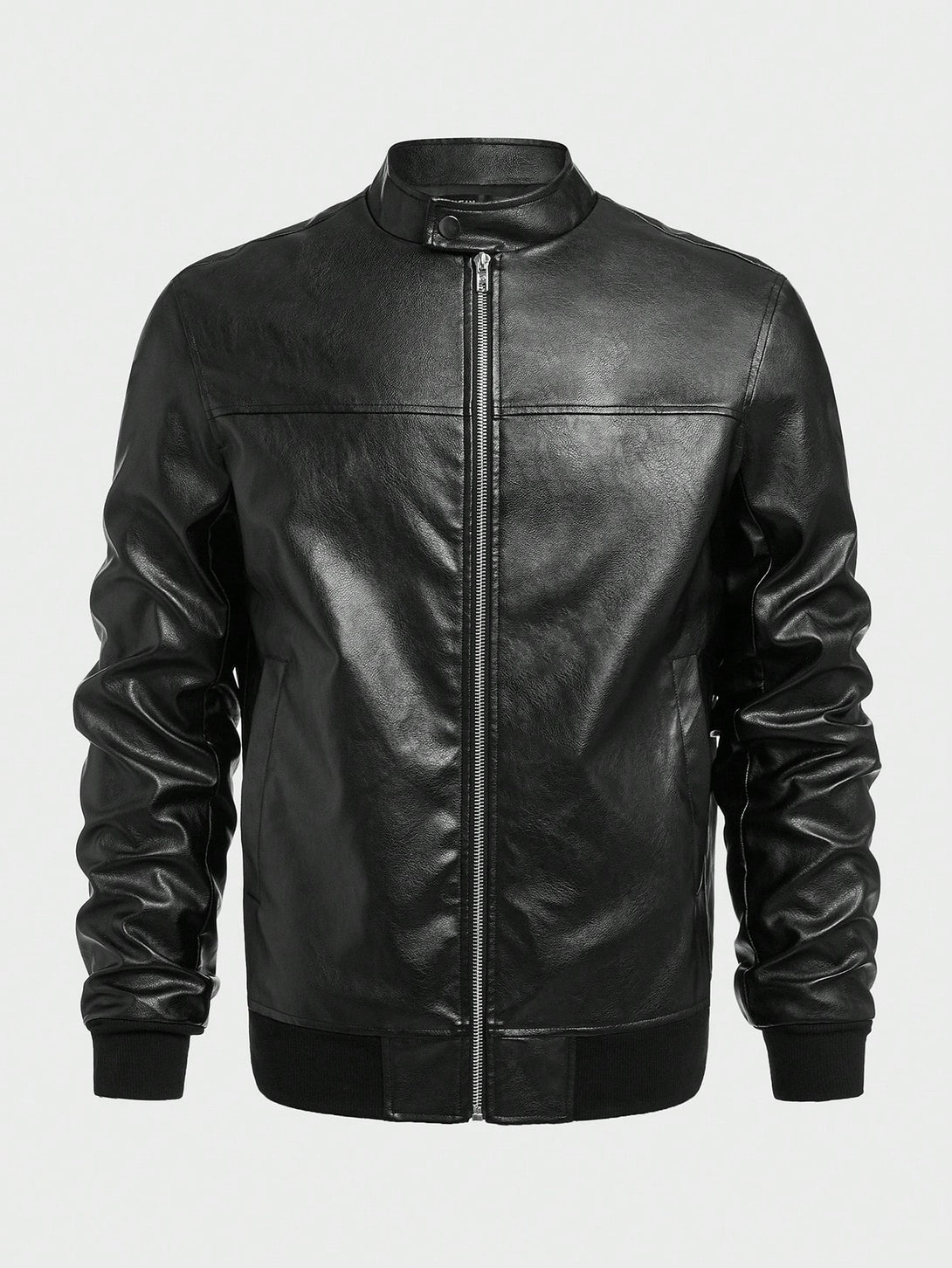 Hombres, Ropa de hombre, Chaquetas & Abrigos para Hombre, OUTFITS LOOKBOOK, 16498534, Negro