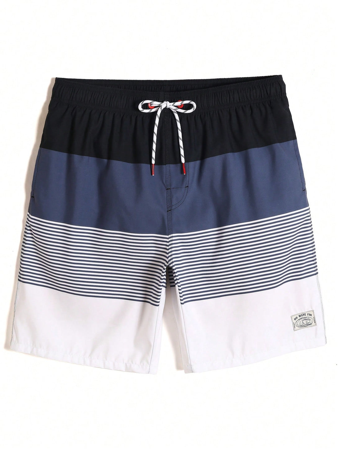 Hombres, Ropa de hombre, Bañador de hombres, Shorts de Playa para Hombre, Conjuntos a Juego, 1120474, Multicolor