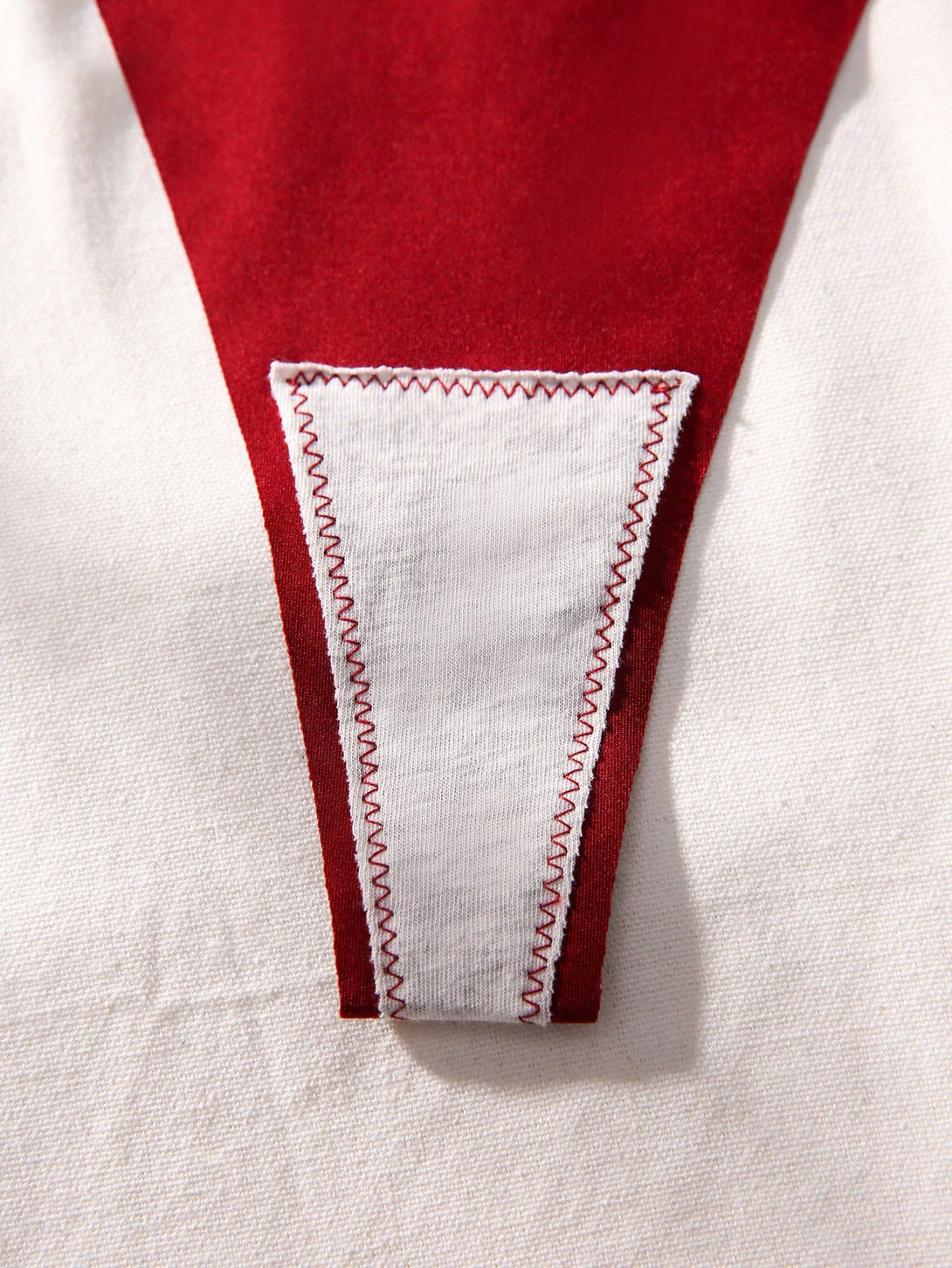 Ropa Interior y Ropa de Dormir, Braguitas de Mujer, Tangas de Mujer, 18359779, Multicolor