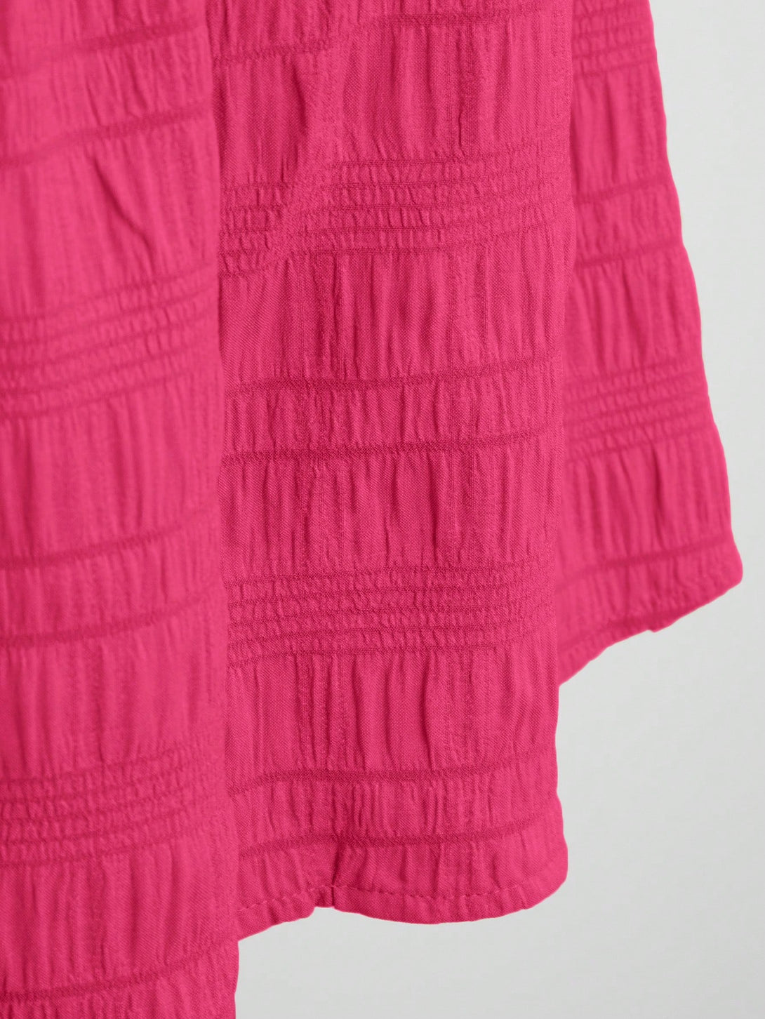 Ropa de Mujer, Ropa de Mujer, Vestidos de mujer, Vestidos cortos de mujer, Rosa Fucsia