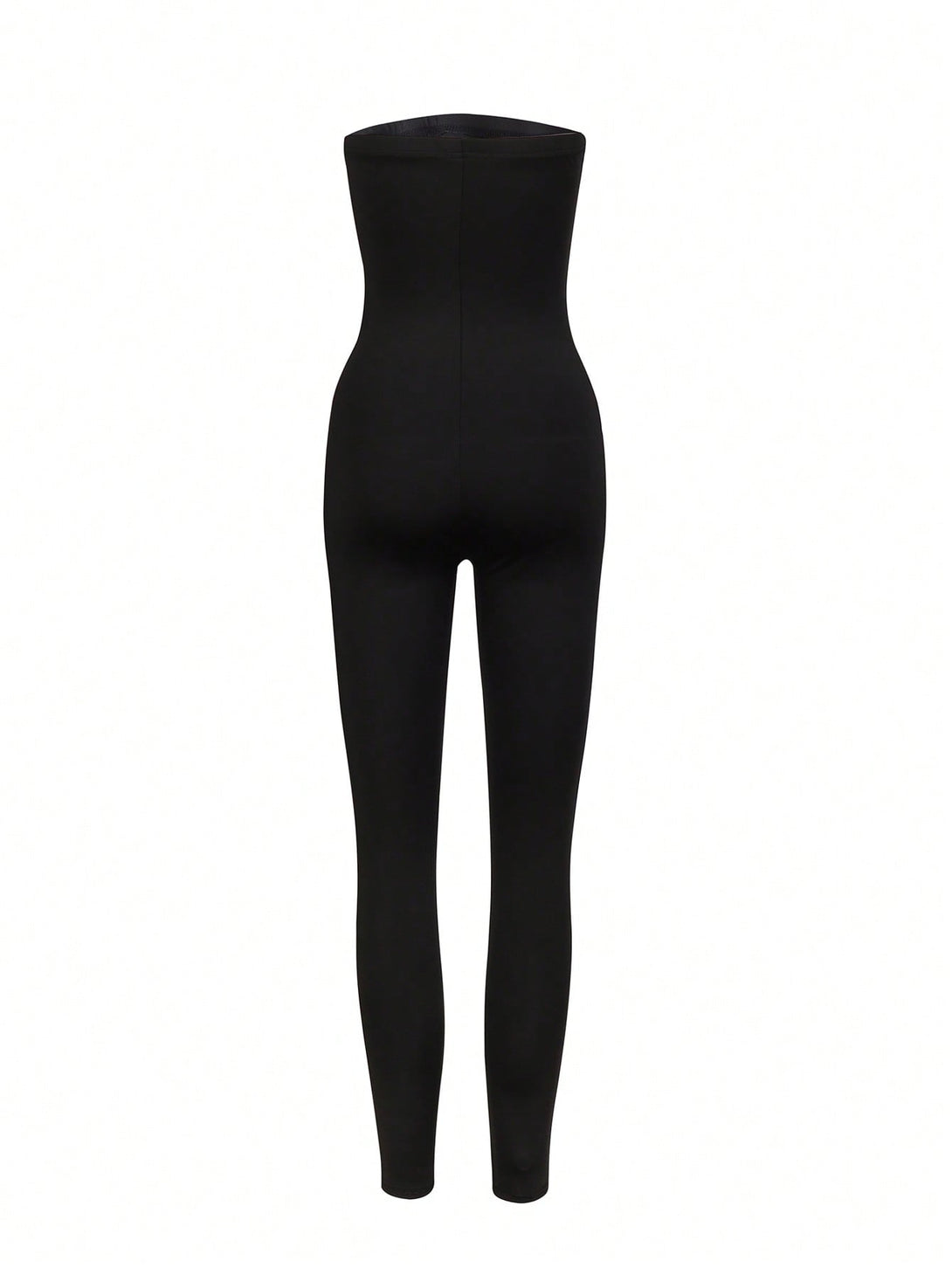 Ropa de Mujer, Monos y bodys para mujer, Unitards mujer, Colección de trajes de mujer, 20833838, Negro