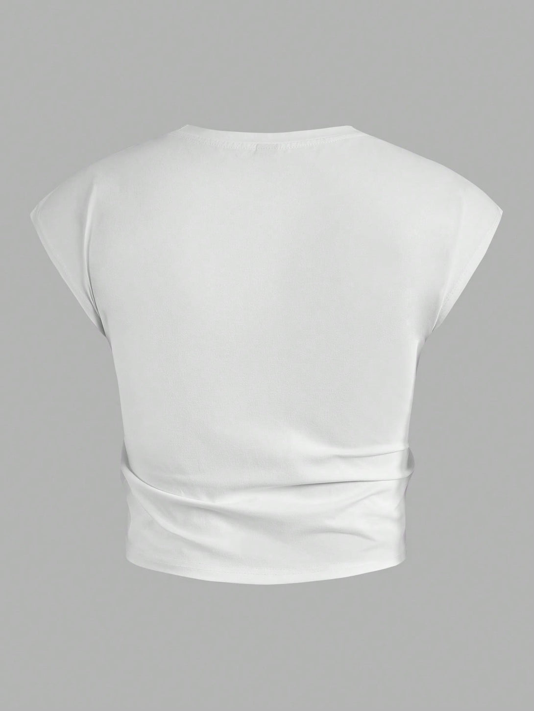 Hombres, Ropa de hombre, Tops para Hombre, Camisetas de hombre, OUTFITS LOOKBOOK, 20660885, Blanco