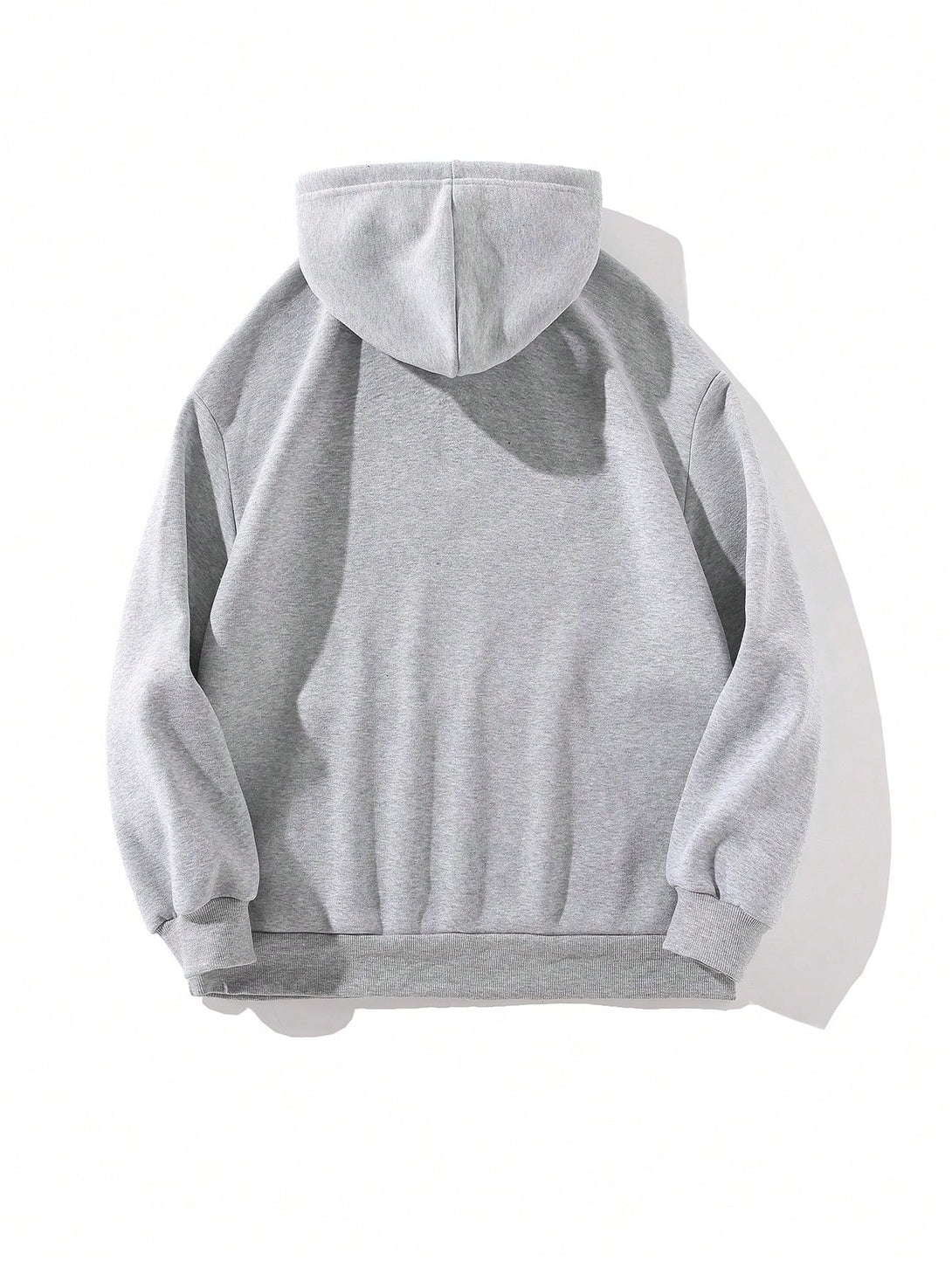 Ropa de Mujer, Ropa de Mujer, Sudaderas de Mujer, Colección de trajes de mujer, Gris Claro