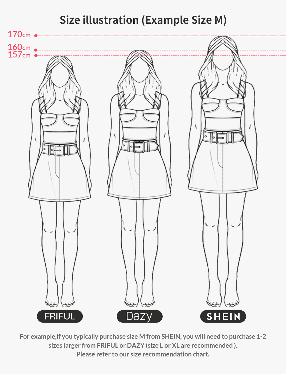 Ropa de Mujer, Ropa de Exterior para Mujer, Gabardinas para Mujer, 11284899, Caqui