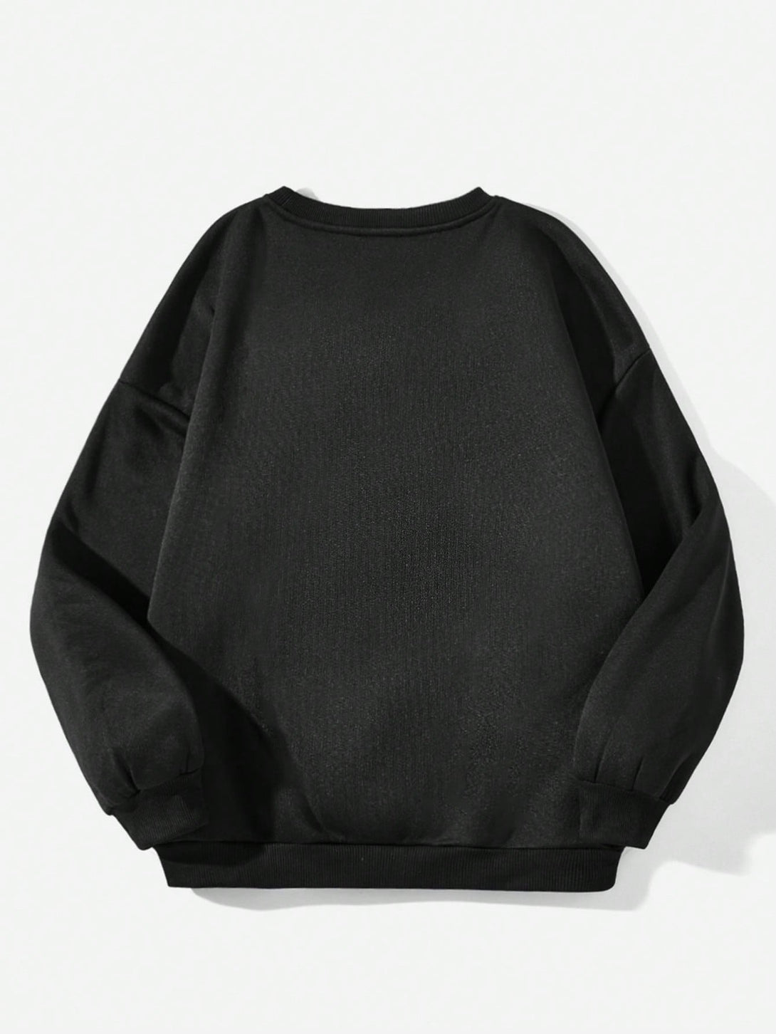 Ropa de Mujer, Ropa de Mujer, Sudaderas de Mujer, Negro