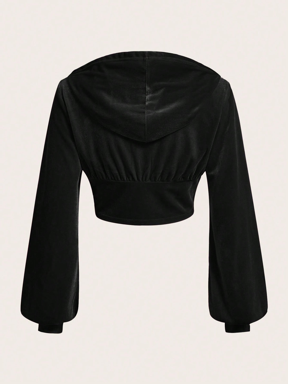 Ropa de Mujer, Ropa de Mujer, Sudaderas de Mujer, Negro