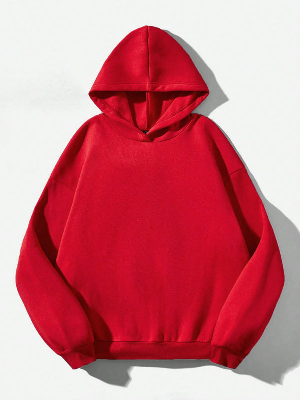 Ropa de Mujer, Ropa de Mujer, Sudaderas de Mujer, Rojo