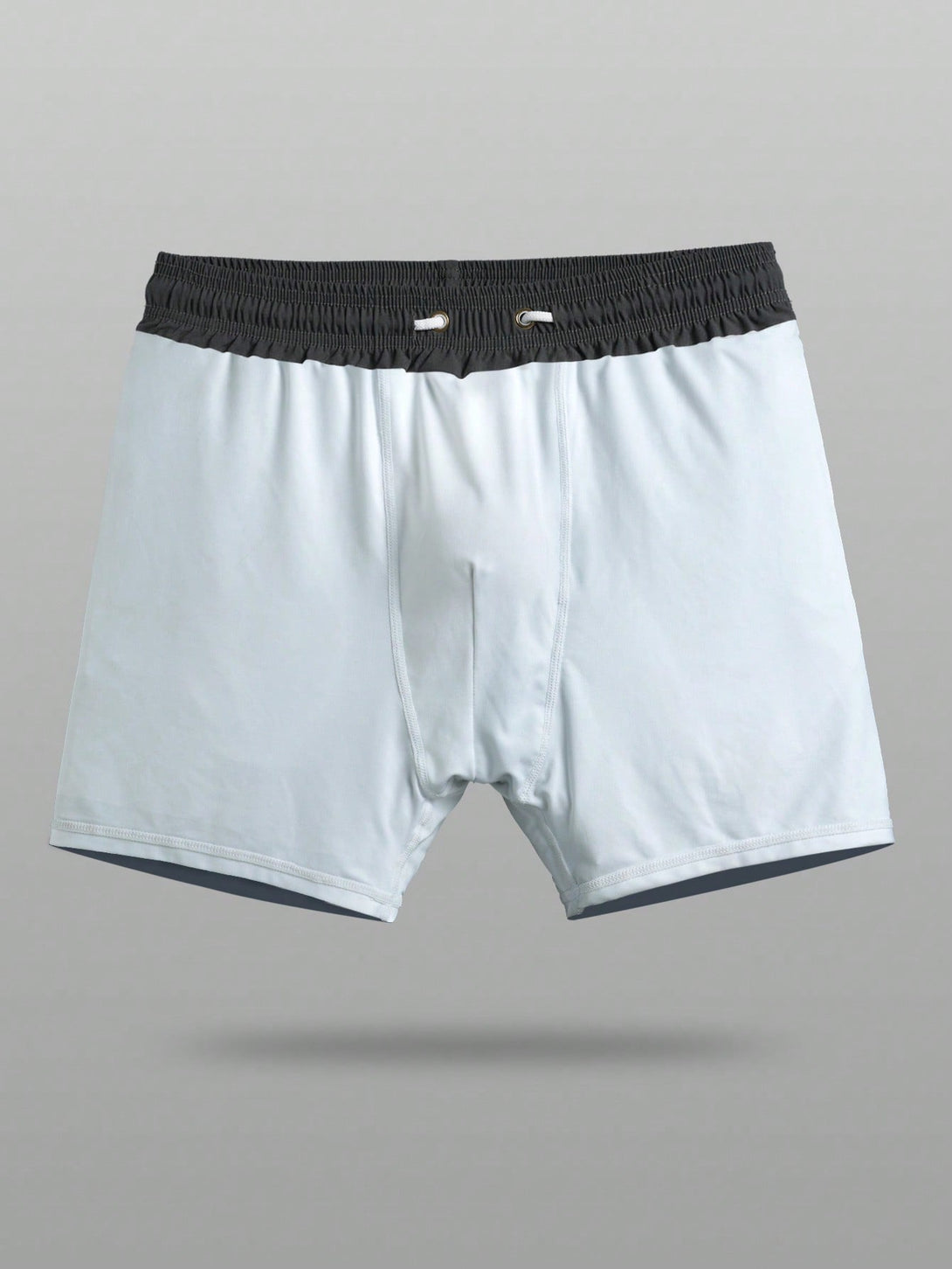 Hombres, Ropa de hombre, Bañador de hombres, Shorts de Playa para Hombre, 10733170, verde menta