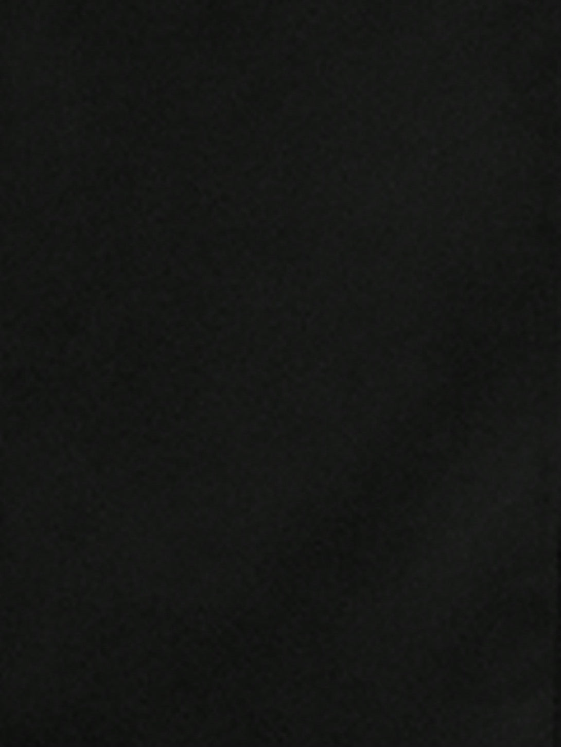 Ropa de Mujer, Ropa de Exterior para Mujer, Abrigos de Mujer, OUTFITS LOOKBOOK, 23696310, Negro