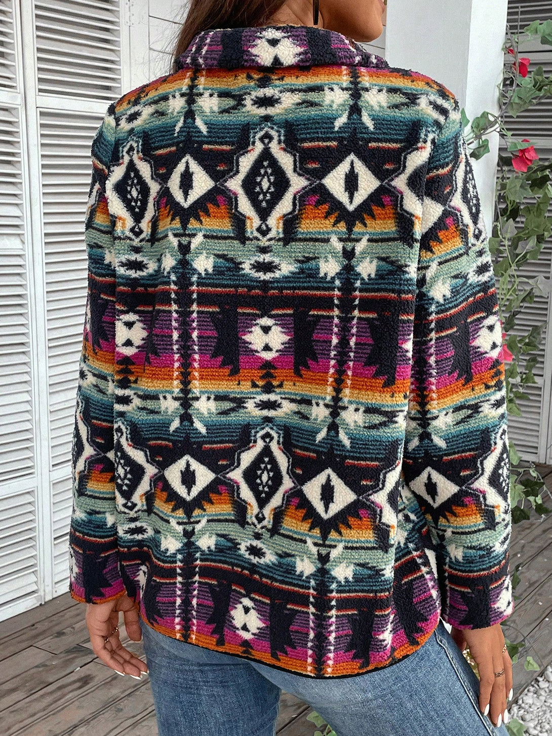 Ropa de Mujer, Ropa de Mujer, Sudaderas de Mujer, Multicolor