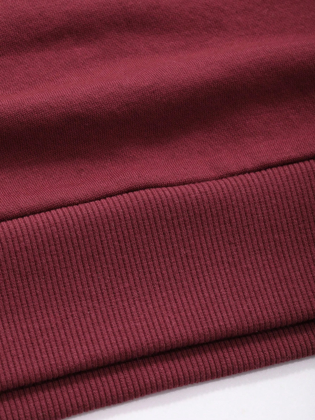 Ropa de Mujer, Ropa de Mujer, Sudaderas de Mujer, Rojo