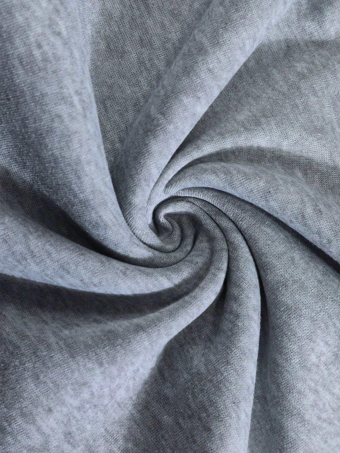 Ropa de Mujer, Sudaderas de Mujer, 24936059, Gris