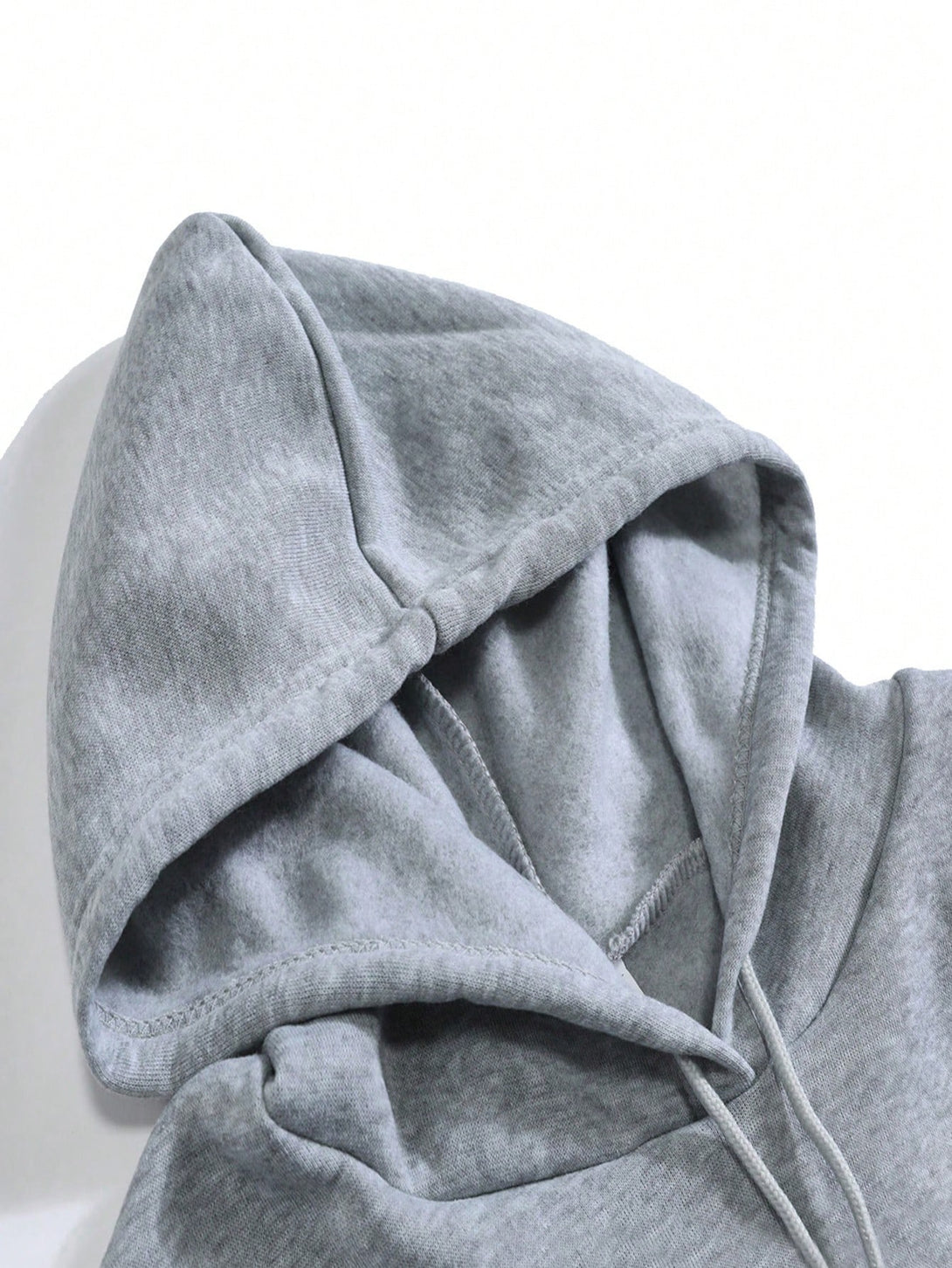 Ropa de Mujer, Sudaderas de Mujer, 24936059, Gris