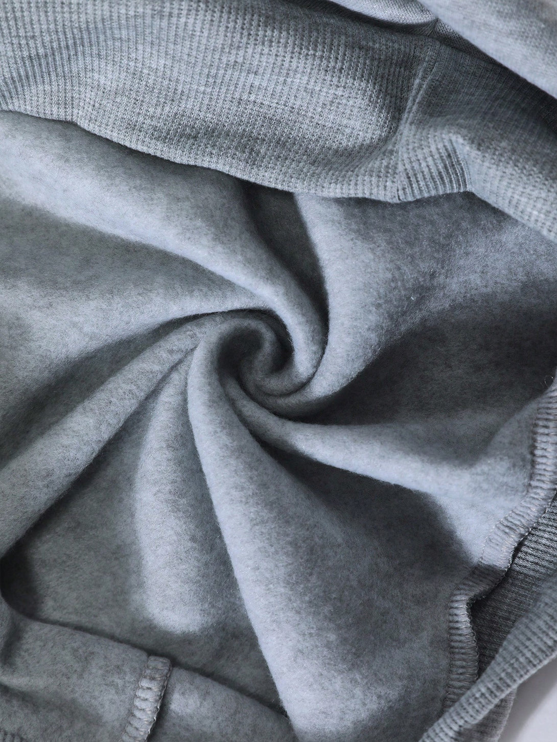 Ropa de Mujer, Sudaderas de Mujer, 24936059, Gris