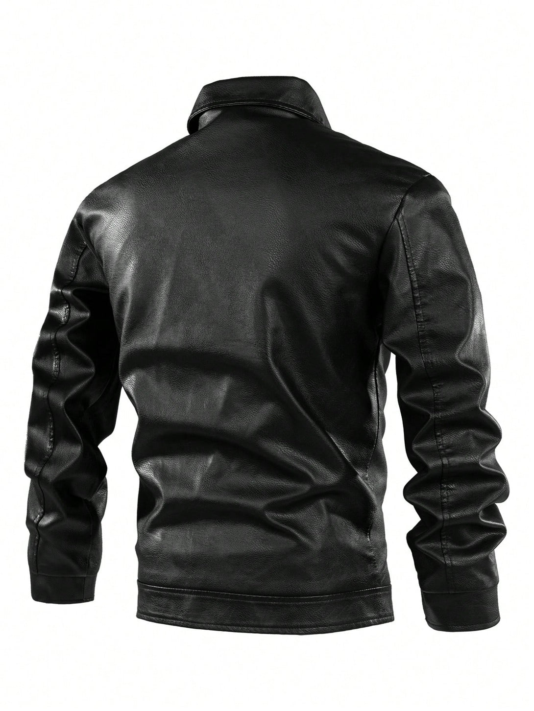 Hombres, Ropa de hombre, Chaquetas & Abrigos para Hombre, 24200000, Negro