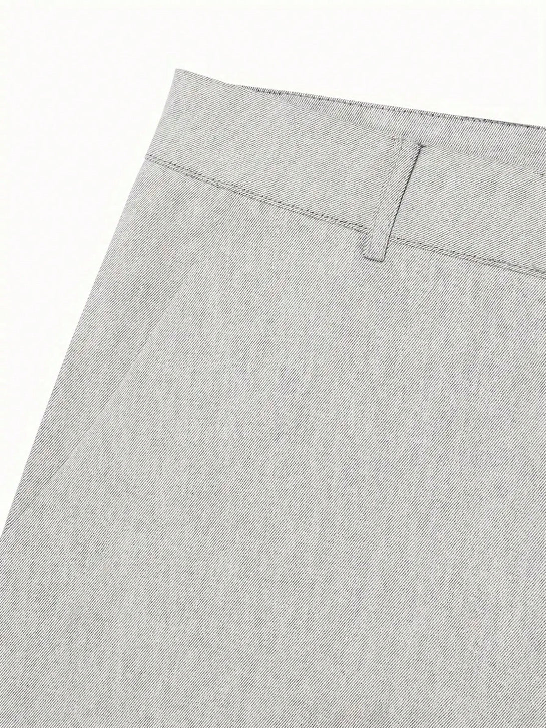 Hombres, Ropa de hombre, Trajes & Piezas separadas para Hombres, pantalones de traje de hombre, 24426039, Gris