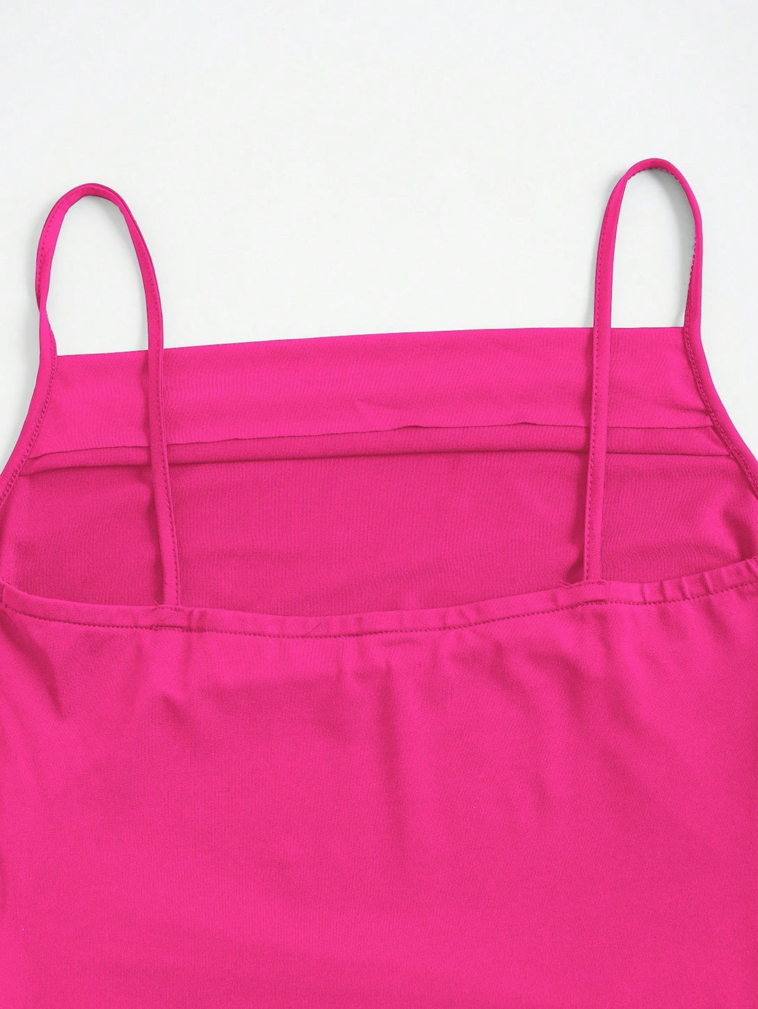 Ropa de Mujer, Ropa de Mujer, Vestidos de mujer, Vestidos largos de mujer, Colección de trajes de mujer, Rosa Fucsia