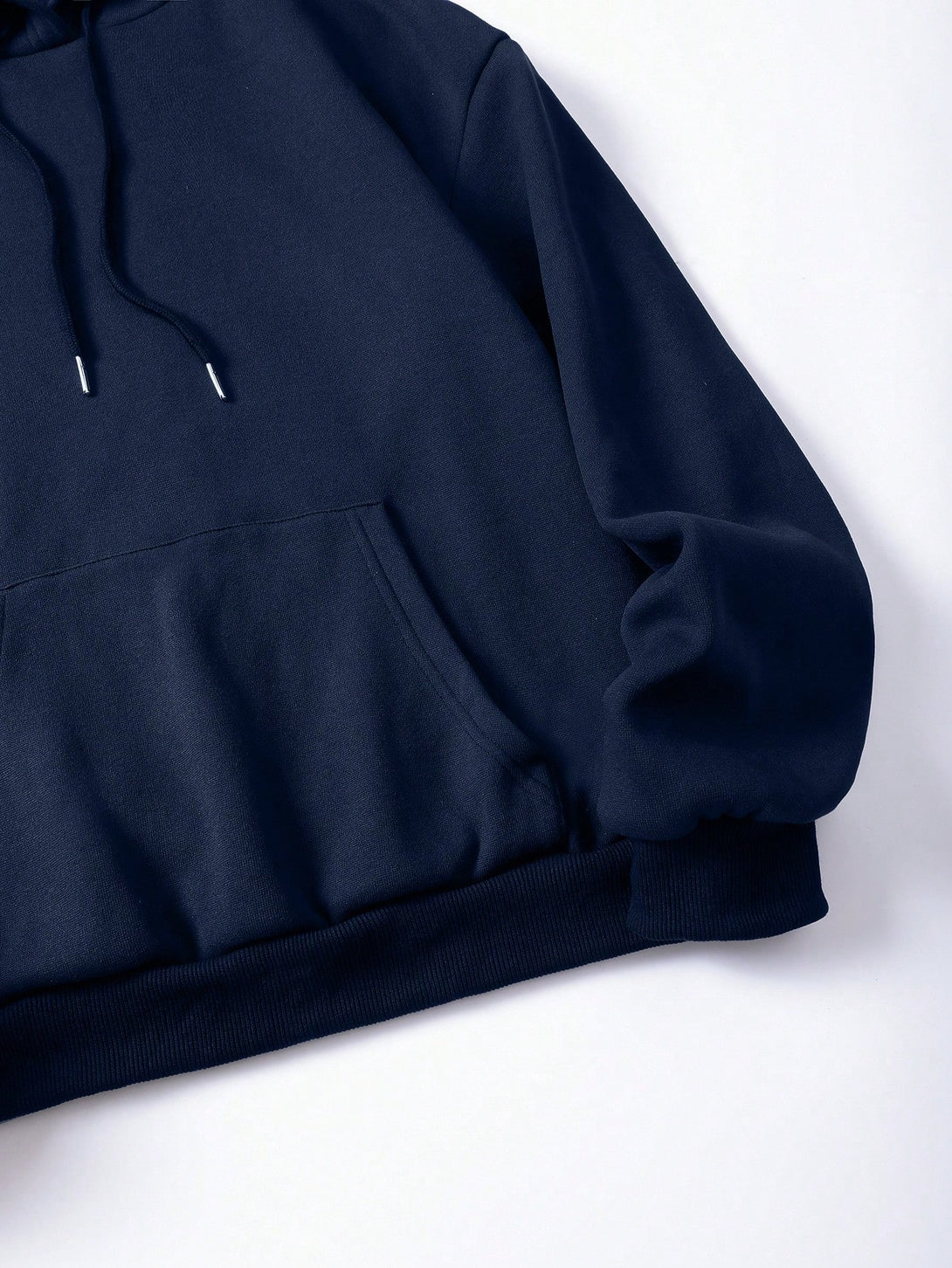 Ropa de Mujer, Sudaderas de Mujer, 21055094, Azul Marino