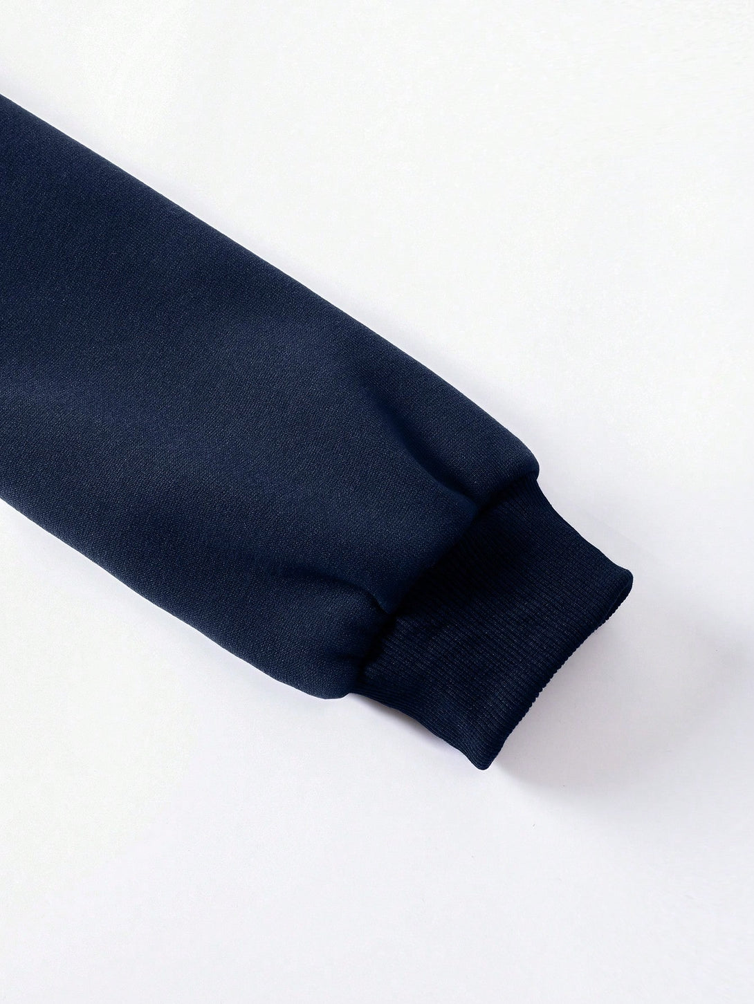 Ropa de Mujer, Sudaderas de Mujer, 21055094, Azul Marino