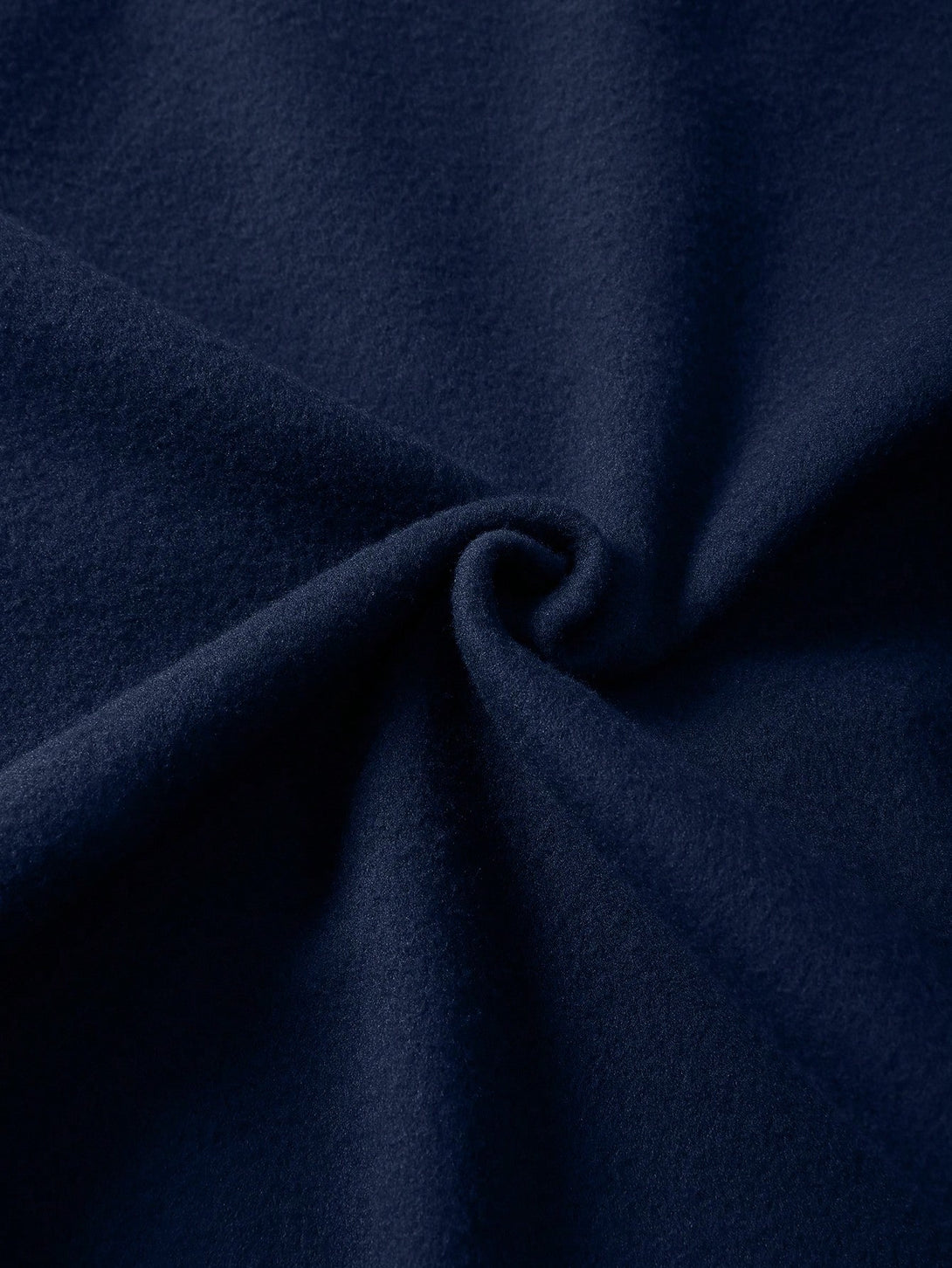 Ropa de Mujer, Sudaderas de Mujer, 21055094, Azul Marino