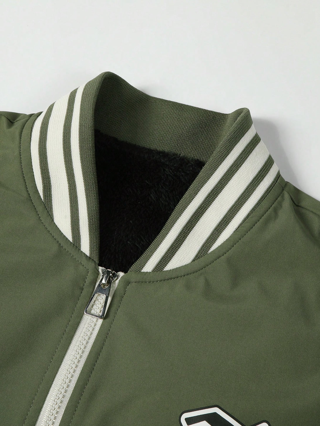 Hombres, Ropa de hombre, Chaquetas & Abrigos para Hombre, Abrigos de invierno Masculinos, 24024130, Verde militar