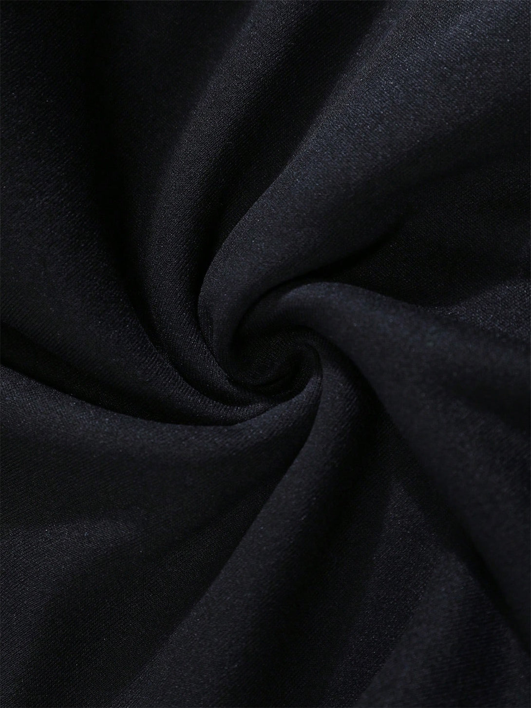 Ropa de Mujer, Sudaderas de Mujer, 25785404, Negro
