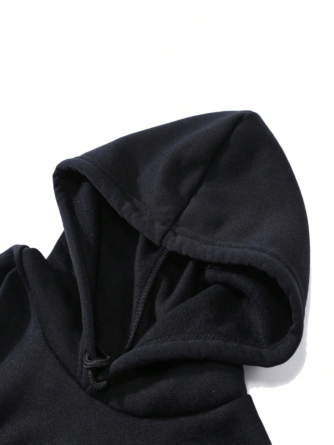 Ropa de Mujer, Sudaderas de Mujer, 25785404, Negro